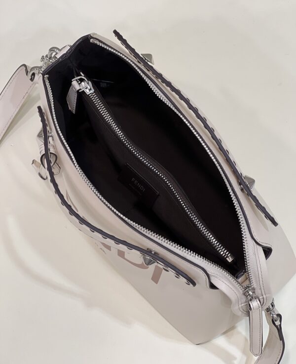 sy_no_057E875C67A1D68B365C21122E1C242A_8 Fendi By The Way Boston Bag
