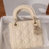 sy_no_058E04405E8B2E1AC77E853B97CC5576_2 Dior Mini Lady Dior Bag in Lambskin with Gold Hardware (3-Slot Size)