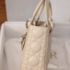 sy_no_058E04405E8B2E1AC77E853B97CC5576_4 Dior Mini Lady Dior Bag in Lambskin with Gold Hardware (3-Slot Size)