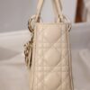 sy_no_058E04405E8B2E1AC77E853B97CC5576_6 Dior Mini Lady Dior Bag in Lambskin with Gold Hardware (3-Slot Size)