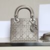 sy_no_05F1211651801AE786C75BE8FFAF732B_1 Lady Dior Mini Handbag – Gray Crystal-Embellished Satin