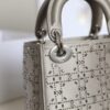 sy_no_05F1211651801AE786C75BE8FFAF732B_2 Lady Dior Mini Handbag – Gray Crystal-Embellished Satin