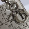 sy_no_05F1211651801AE786C75BE8FFAF732B_3 Lady Dior Mini Handbag – Gray Crystal-Embellished Satin