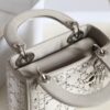 sy_no_05F1211651801AE786C75BE8FFAF732B_4 Lady Dior Mini Handbag – Gray Crystal-Embellished Satin
