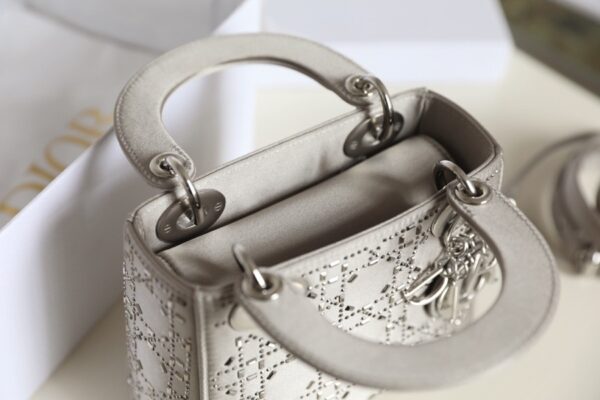 sy_no_05F1211651801AE786C75BE8FFAF732B_4 Lady Dior Mini Handbag – Gray Crystal-Embellished Satin