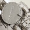 sy_no_05F1211651801AE786C75BE8FFAF732B_5 Lady Dior Mini Handbag – Gray Crystal-Embellished Satin