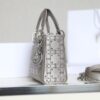 sy_no_05F1211651801AE786C75BE8FFAF732B_6 Lady Dior Mini Handbag – Gray Crystal-Embellished Satin