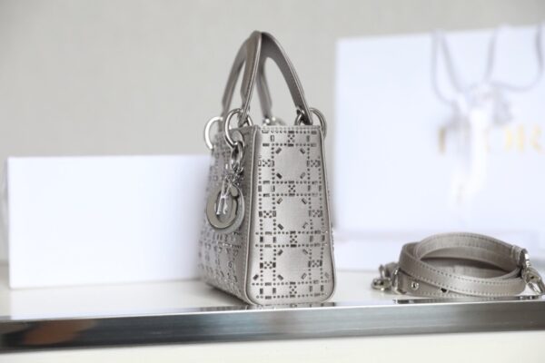 sy_no_05F1211651801AE786C75BE8FFAF732B_6 Lady Dior Mini Handbag – Gray Crystal-Embellished Satin