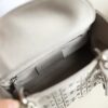 sy_no_05F1211651801AE786C75BE8FFAF732B_8 Lady Dior Mini Handbag – Gray Crystal-Embellished Satin
