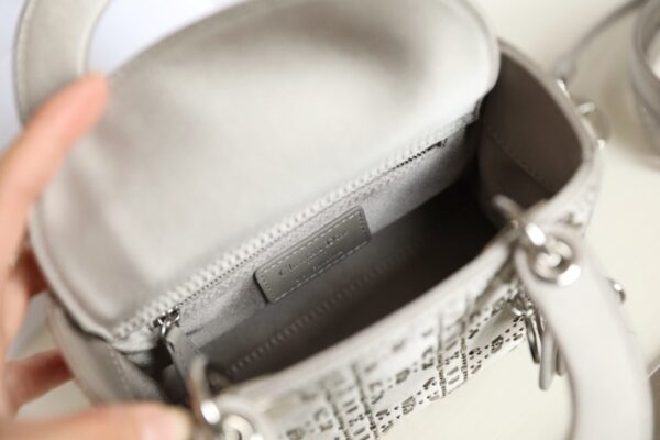 sy_no_05F1211651801AE786C75BE8FFAF732B_8 Lady Dior Mini Handbag – Gray Crystal-Embellished Satin