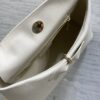 Dior Women's Spring/Summer 2026 New Single-Handle Bow Handbag/Shoulder Bag