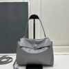 sy_no_06963A32E01044006E338BB825442A4A_1 Balenciaga Rodeo Bag 🖤