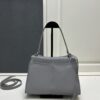 sy_no_06963A32E01044006E338BB825442A4A_2 Balenciaga Rodeo Bag 🖤