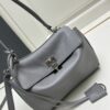 sy_no_06963A32E01044006E338BB825442A4A_3 Balenciaga Rodeo Bag 🖤