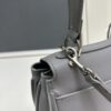 sy_no_06963A32E01044006E338BB825442A4A_4 Balenciaga Rodeo Bag 🖤
