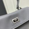 sy_no_06963A32E01044006E338BB825442A4A_5 Balenciaga Rodeo Bag 🖤
