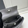 sy_no_06963A32E01044006E338BB825442A4A_7 Balenciaga Rodeo Bag 🖤