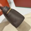 sy_no_06B2F048256A8A6D24719EB361CB0E4B_7 Loro Piana Extra Pocket L19 Bag – Dark Brown