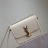sy_no_06EDC027FF7CDB253A4C1EC511C4A405_1 Solferino Box 19cm Bag – White