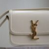 sy_no_06EDC027FF7CDB253A4C1EC511C4A405_2 Solferino Box 19cm Bag – White