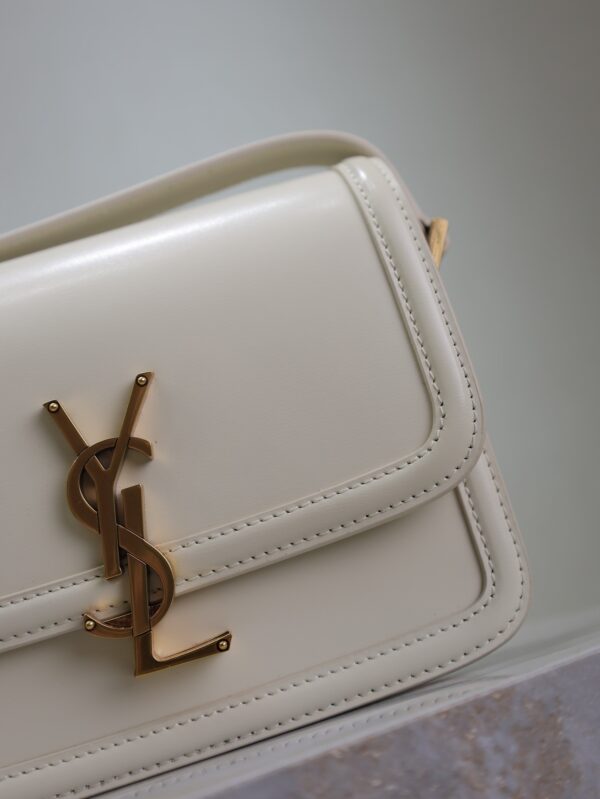 sy_no_06EDC027FF7CDB253A4C1EC511C4A405_3 Solferino Box 19cm Bag – White