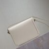 sy_no_06EDC027FF7CDB253A4C1EC511C4A405_5 Solferino Box 19cm Bag – White