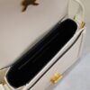 sy_no_06EDC027FF7CDB253A4C1EC511C4A405_8 Solferino Box 19cm Bag – White