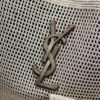 sy_no_091719A1295523325D0D0FBC851E42EF_2 YSL Icare Woven Shopping Tote