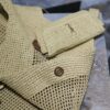 sy_no_091719A1295523325D0D0FBC851E42EF_4 YSL Icare Woven Shopping Tote
