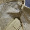 sy_no_091719A1295523325D0D0FBC851E42EF_5 YSL Icare Woven Shopping Tote