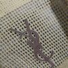sy_no_091719A1295523325D0D0FBC851E42EF_6 YSL Icare Woven Shopping Tote