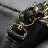 sy_no_097C3A025A82071A089C0AB689A3371D_5 Chanel Leopard-Print Tweed Small Boxy Chain Bag (Shoulder/Crossbody)