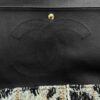 sy_no_097C3A025A82071A089C0AB689A3371D_7 Chanel Leopard-Print Tweed Small Boxy Chain Bag (Shoulder/Crossbody)