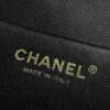 sy_no_097C3A025A82071A089C0AB689A3371D_8 Chanel Leopard-Print Tweed Small Boxy Chain Bag (Shoulder/Crossbody)
