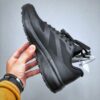 sy_no_09BDC37B1659A2B53072015808950F09_1 Black & Gold Waterproof Technical Trail Running Shoes