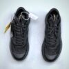 sy_no_09BDC37B1659A2B53072015808950F09_4 Black & Gold Waterproof Technical Trail Running Shoes