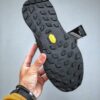 sy_no_09BDC37B1659A2B53072015808950F09_7 Black & Gold Waterproof Technical Trail Running Shoes