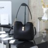 sy_no_0A9D7F062DD81441322BB283CDD0A3A4_0 Camille 16 Soft Hobo Bag