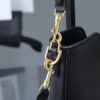 sy_no_0A9D7F062DD81441322BB283CDD0A3A4_3 Camille 16 Soft Hobo Bag