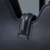 sy_no_0A9D7F062DD81441322BB283CDD0A3A4_4 Camille 16 Soft Hobo Bag