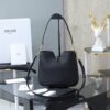 sy_no_0A9D7F062DD81441322BB283CDD0A3A4_5 Camille 16 Soft Hobo Bag
