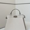 sy_no_0AECCD16280B657BBD94BBBE4BF3B91B_1 Fendi Peekaboo I See You Petite – Reversible Design