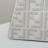 sy_no_0AECCD16280B657BBD94BBBE4BF3B91B_3 Fendi Peekaboo I See You Petite – Reversible Design