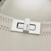 sy_no_0AECCD16280B657BBD94BBBE4BF3B91B_4 Fendi Peekaboo I See You Petite – Reversible Design