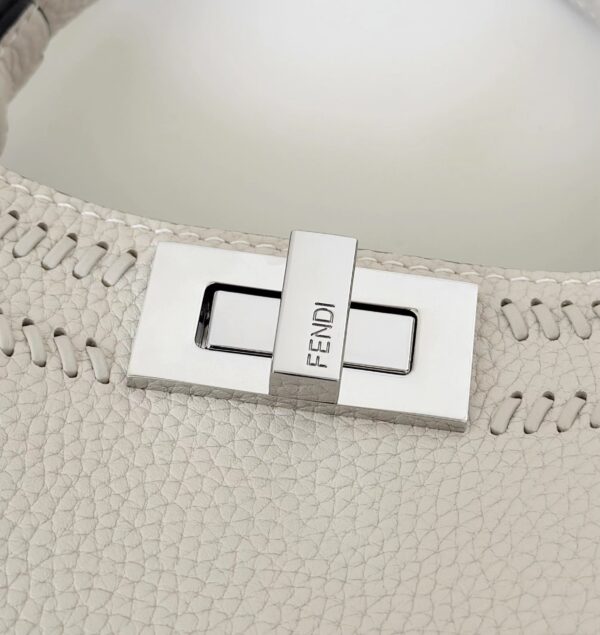 sy_no_0AECCD16280B657BBD94BBBE4BF3B91B_4 Fendi Peekaboo I See You Petite – Reversible Design
