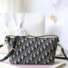 sy_no_0B66D11CFFDCDA8951FF246149A57C9A_0 Nomad Lunch Box Bag – Medium