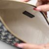 sy_no_0B66D11CFFDCDA8951FF246149A57C9A_7 Nomad Lunch Box Bag – Medium