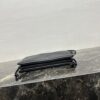 sy_no_0BBFED7CEE8A13E8FC44775571608129_5 Trio Flap Bag – Full Metal Hardware