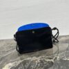 sy_no_0BBFED7CEE8A13E8FC44775571608129_8 Trio Flap Bag – Full Metal Hardware