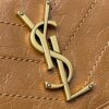 sy_no_0C4EEE908EF7232770A713749696A2A6_4 NIKI Medium Shoulder Bag – Waxed Brown Leather